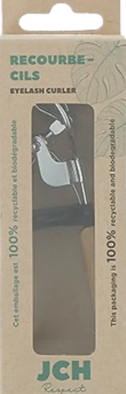Piegaciglia