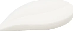 Pietra Aromatica a Forma di Foglia