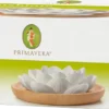 Pietra Aromatica - Fiore di Loto