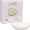 Pietra Aromatica Spirale, Fondo Smaltato