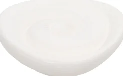 Pietra Aromatica Spirale, Fondo Smaltato