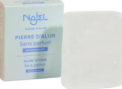 Pietra di Allume, 90 g