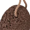 Pietra Lavica