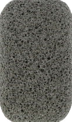 Pietra Pomice