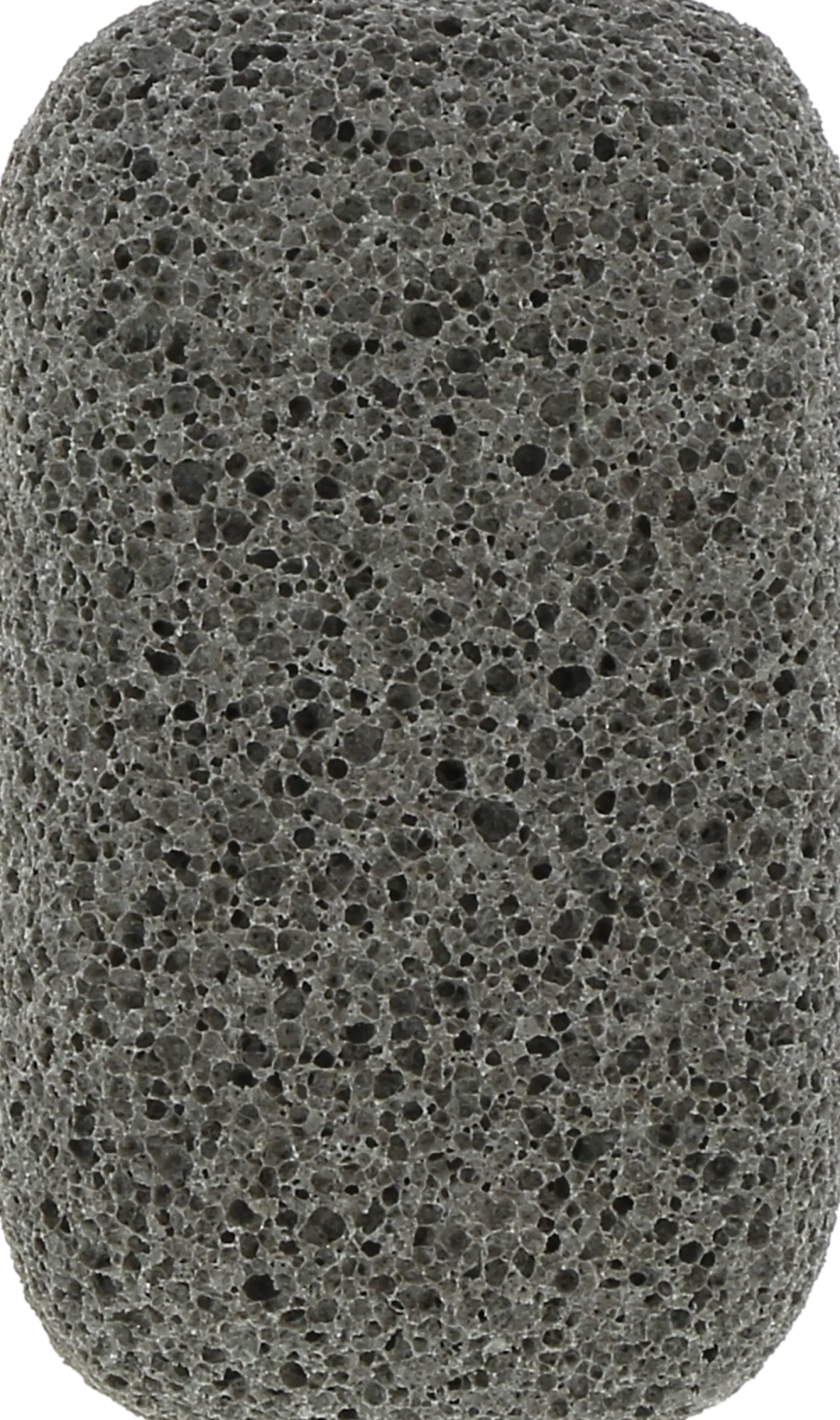 Pietra Pomice