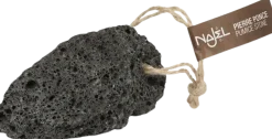 Pietra Pomice Naturale