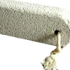 Pietra Pomice, 1 Pz.