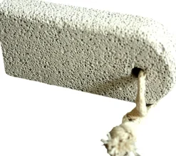 Pietra Pomice, 1 Pz.