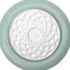 Pietra Profumata "Mandala" con Piastra