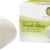 Pietra Termica Aromatica - Simply Silent
