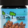 Pimento Berry Essential Oil, 5 ml