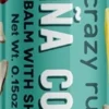 Pina Colada Lip Balm, 4,25 g