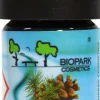 Pine Essential Oil, 5 ml