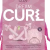 Pink Dream Curl Set