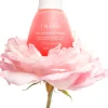 Pink Everlasting Ampoule, 35 ml