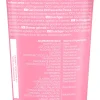 Pink Peach - Shower Gel, 200 ml