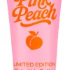 Pink Peach - Tinted Lip Balm, 7 ml
