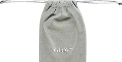 Pink Quartz Gua Sha Stone