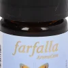 Pino Cembro da Agricoltura Selvaggia, 5 ml