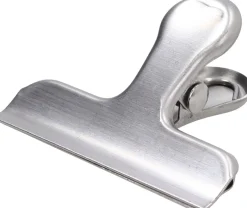 Pinza per Tè