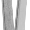 Pinzette Oblique