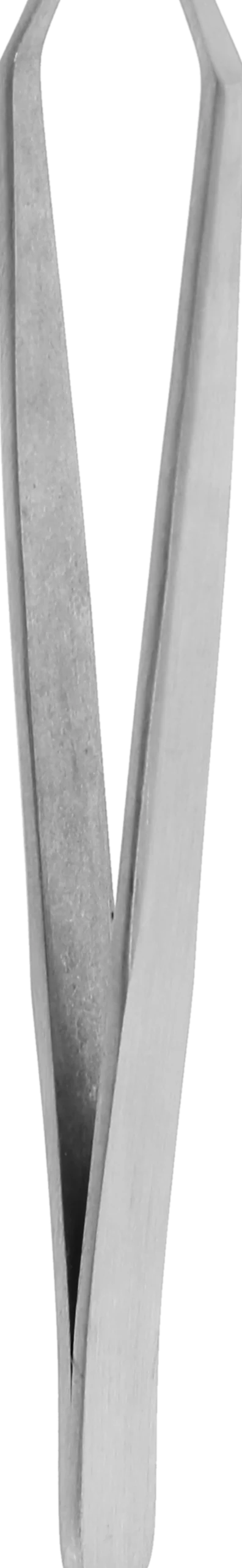 Pinzette Oblique