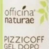 Pizzicoff Gel Dopo Puntura, 20 ml