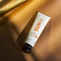 Plant Stem Cell Antioxidant Body Sunscreen SPF 30, 100 ml
