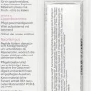PLUMPING Balsamo Labbra Rimpolpante, 8 ml