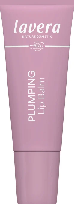 PLUMPING Balsamo Labbra Rimpolpante, 8 ml