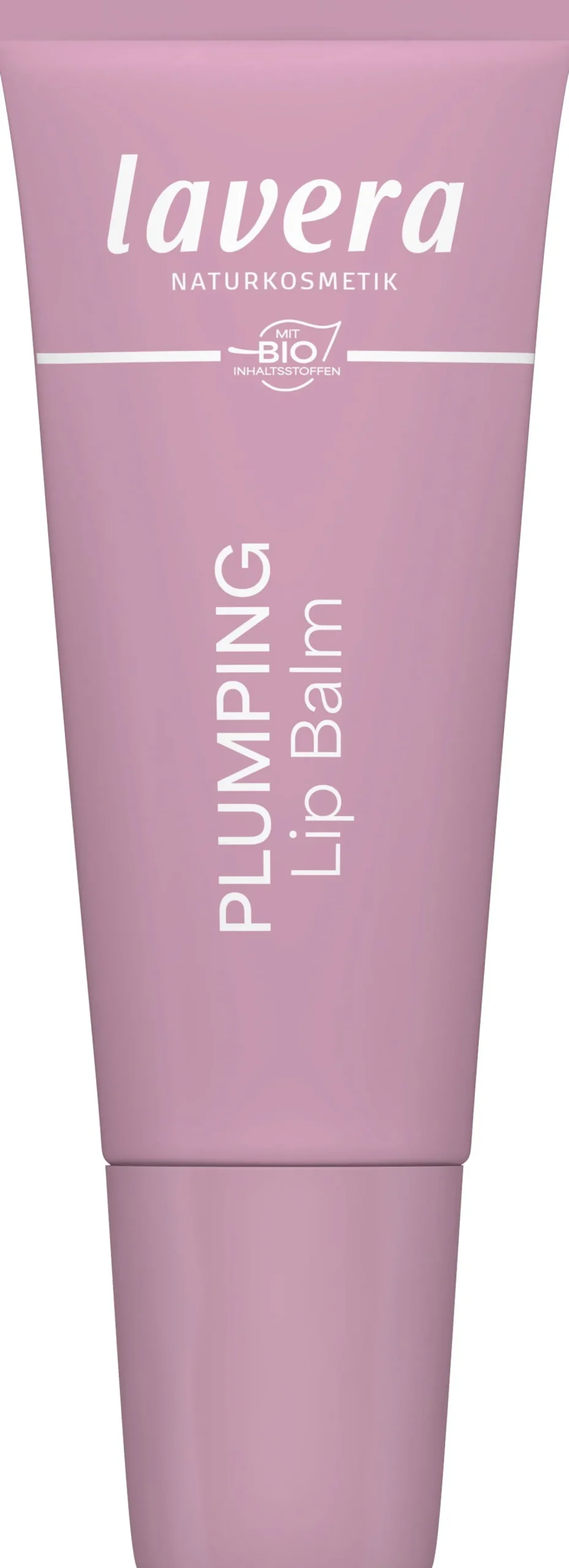 PLUMPING Balsamo Labbra Rimpolpante, 8 ml