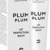 Plum Plum Lip Balm, 15 ml
