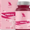 PMS Relief, 60 capsule