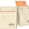 Pochette cosmetica