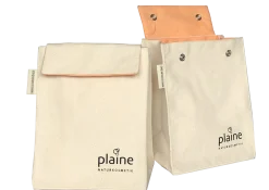 Pochette cosmetica