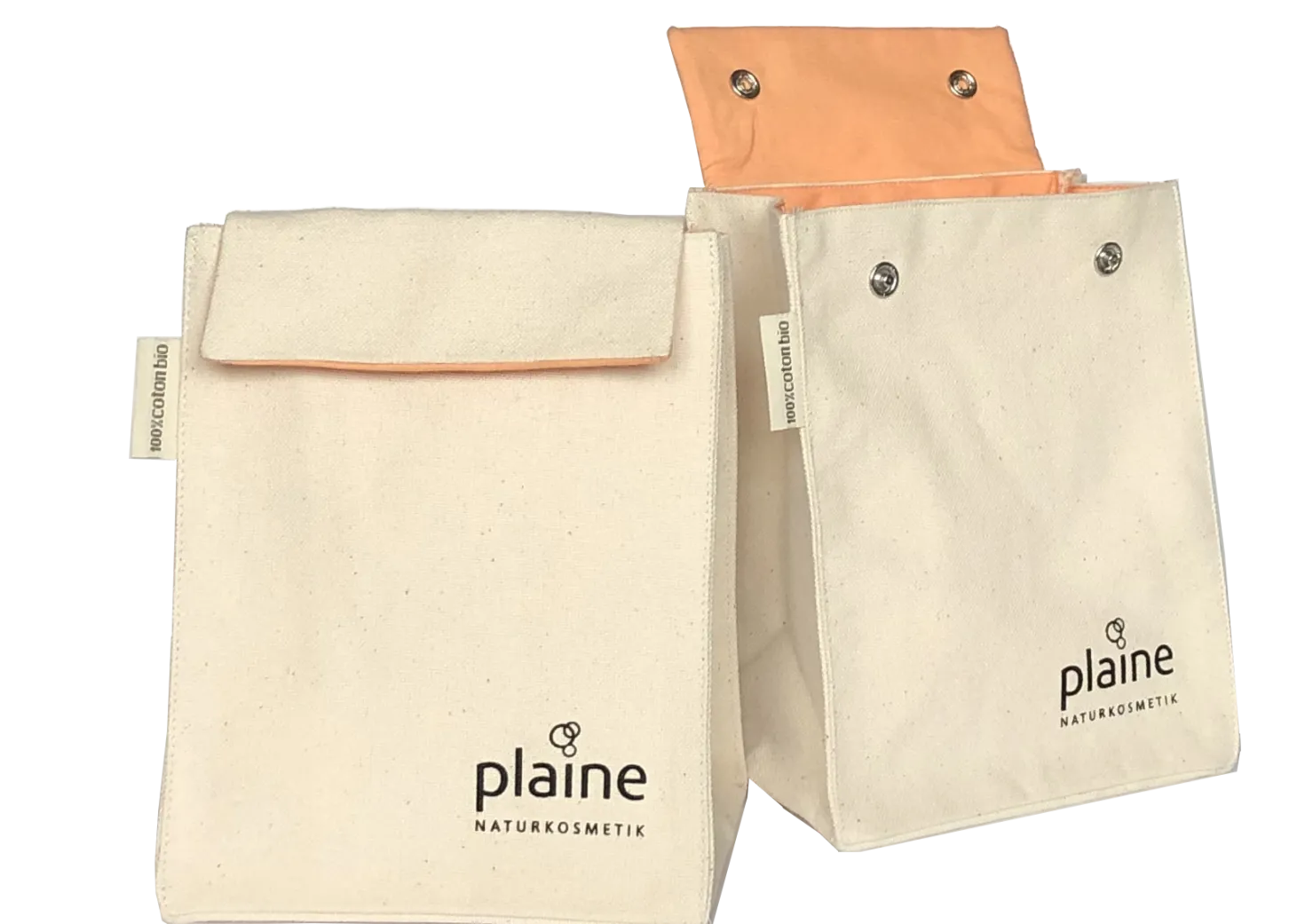 Pochette cosmetica