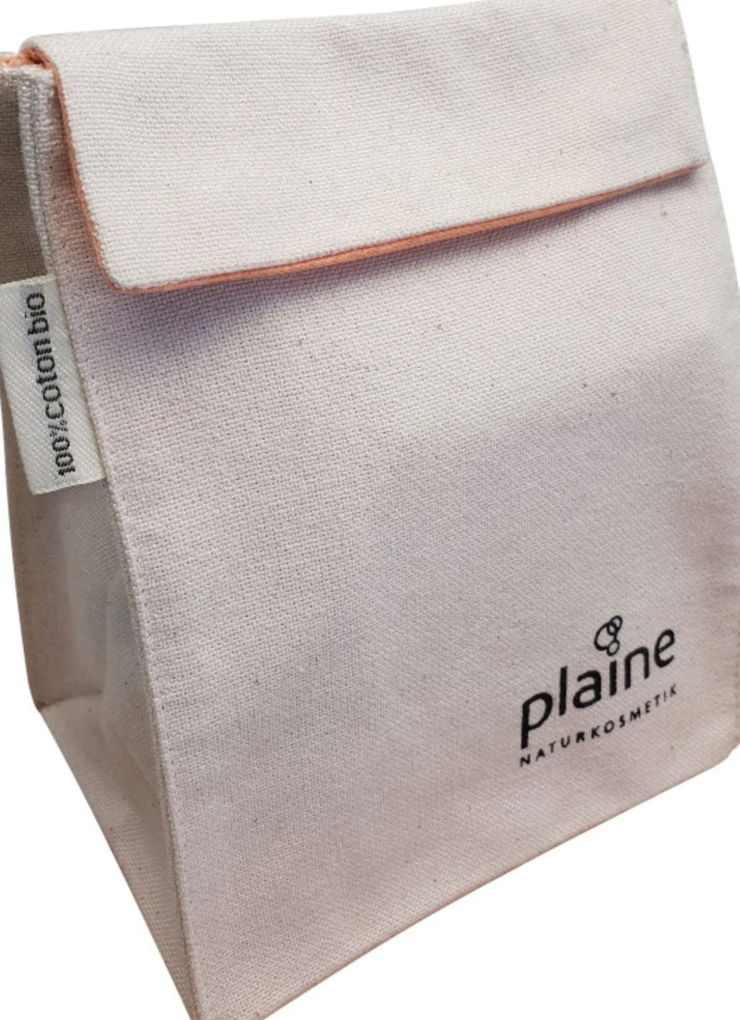 Pochette cosmetica