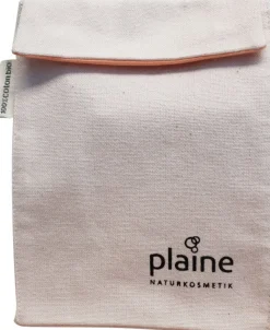 Pochette cosmetica