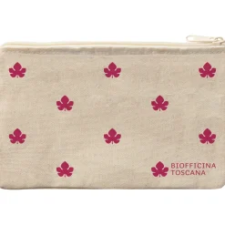 Pochette Trucco, Azure