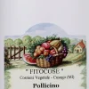 Pollicino Bagno Bimbi, 200 ml