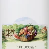Pollicino Topic Bagnetto Neonati e Bimbi, 200 ml