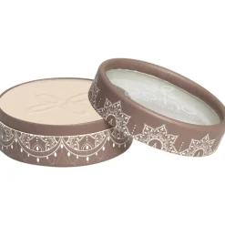 Polvere Compatta, 02 Beige Clair (4,50 g)
