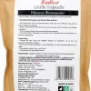 Polvere di Ibisco Bio, 100 g