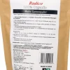 Polvere di Methi Bio, 100 g