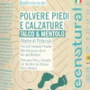 Polvere Piedi & Calzature