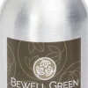 Polynesian Spray Oil, 100 ml