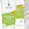 Pomata alla Calendula Nr.31, 50 ml