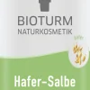 Pomata all'Avena, 75 ml
