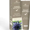 Pomata Artiglio del Diavolo, 75 ml