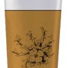 Pomata Artiglio del Diavolo, 50 ml